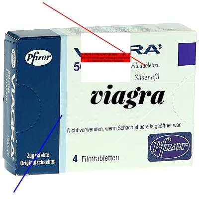 Pharmacie pour viagra